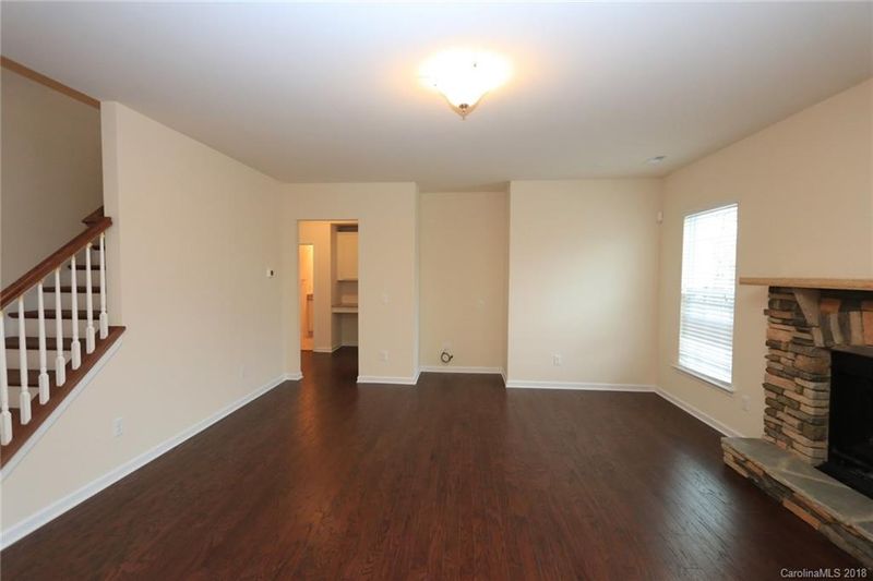 5092 Waterloo Dr #56, Tega Cay, SC 29708