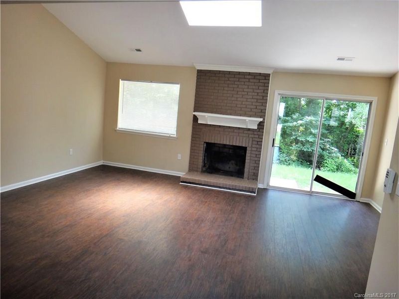 5300 Radley Ct, Charlotte, NC 28208