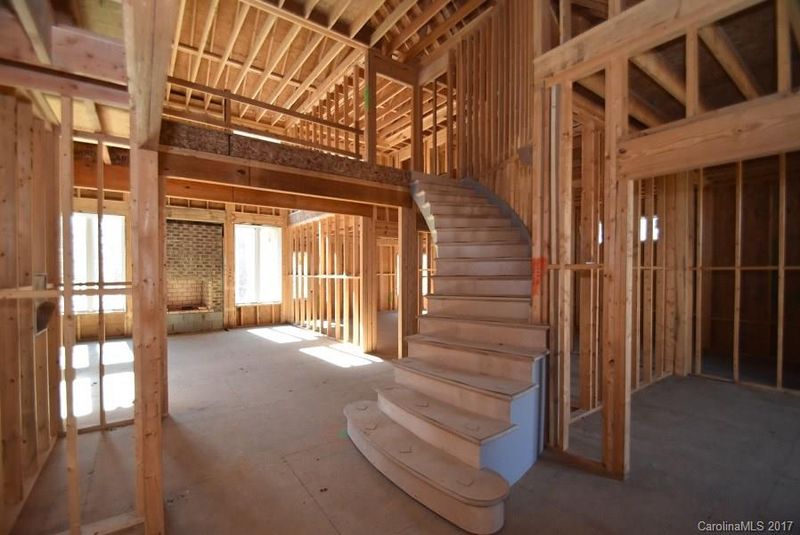 8119 Lake Providence Dr, Matthews, NC 28104