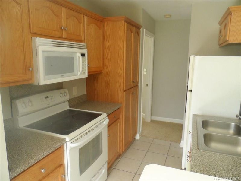 1620 A St, Kannapolis, NC 28081