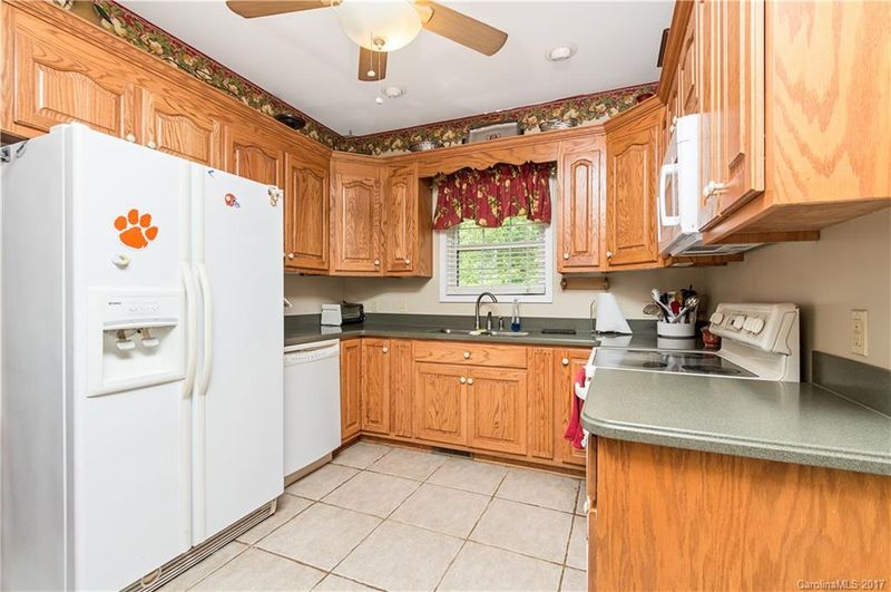 1154 Deer Run Rd #28, Chester, SC 29706