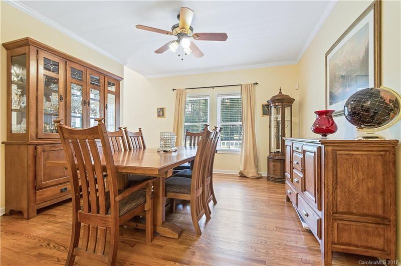 1154 Deer Run Rd #28, Chester, SC 29706