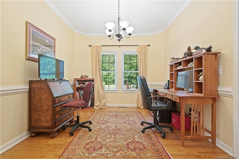 1154 Deer Run Rd #28, Chester, SC 29706