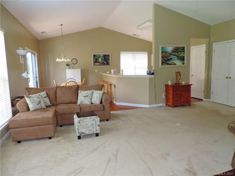 3005 Thicketty Pw, Indian Trail, NC 28079