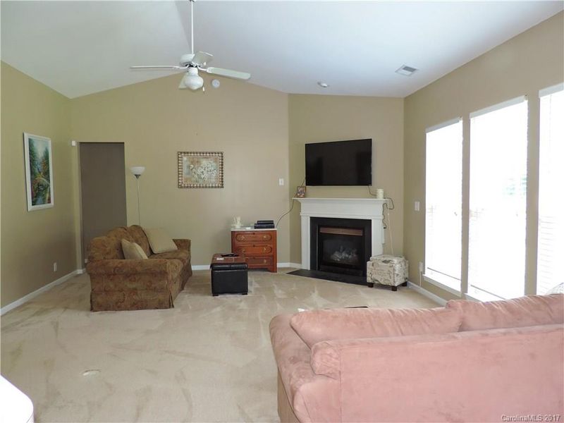 3005 Thicketty Pw, Indian Trail, NC 28079