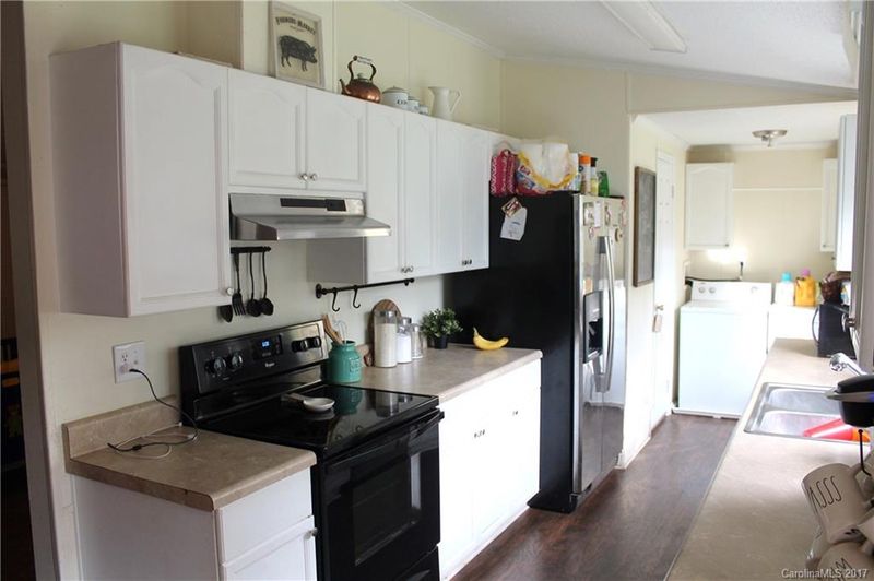 6314 New Hope Rd, Belmont, NC 28012