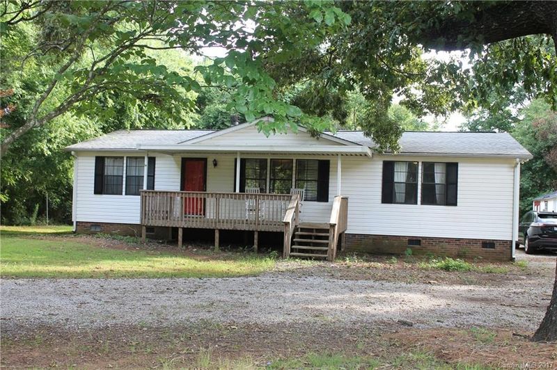 6314 New Hope Rd, Belmont, NC 28012