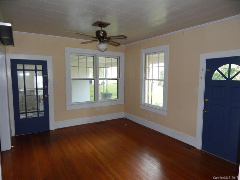1833 Bagwell Cir, Rock Hill, SC 29732