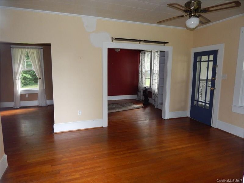 1833 Bagwell Cir, Rock Hill, SC 29732