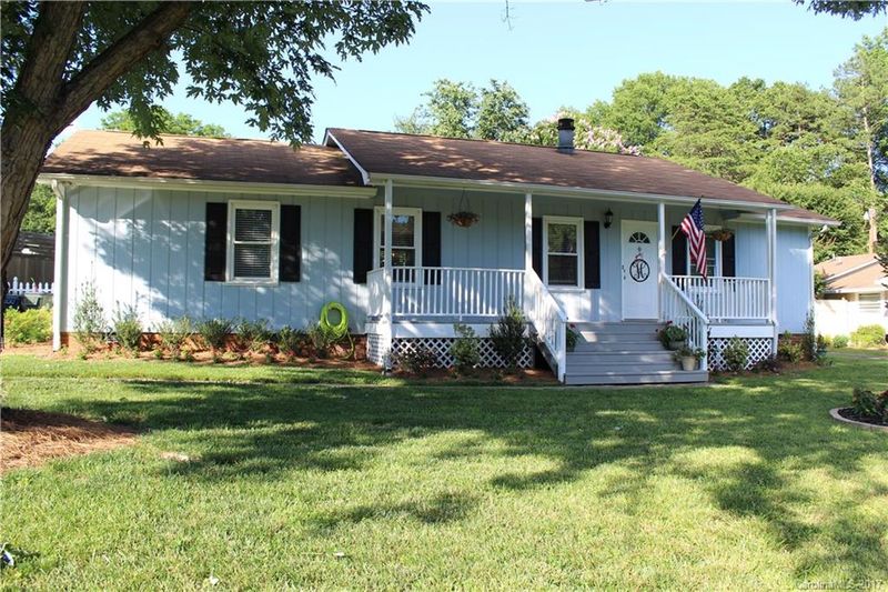 21515 Verano Pl, Cornelius, NC 28031