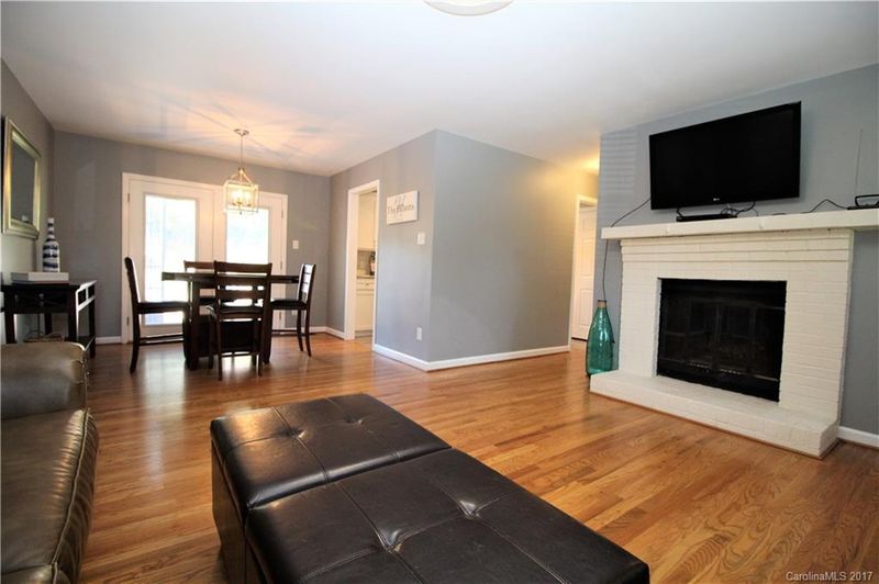 21515 Verano Pl, Cornelius, NC 28031
