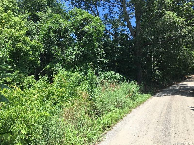 1504 Lewis Farm Rd, Kings Mountain, NC 28086