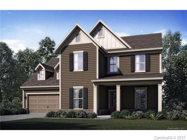 15768 Reynolds Dr #116, Indian Land, SC 29707