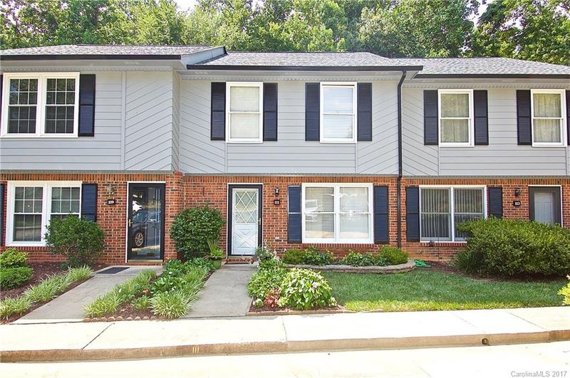 111 Angela Ct #61, Fort Mill, SC 29715