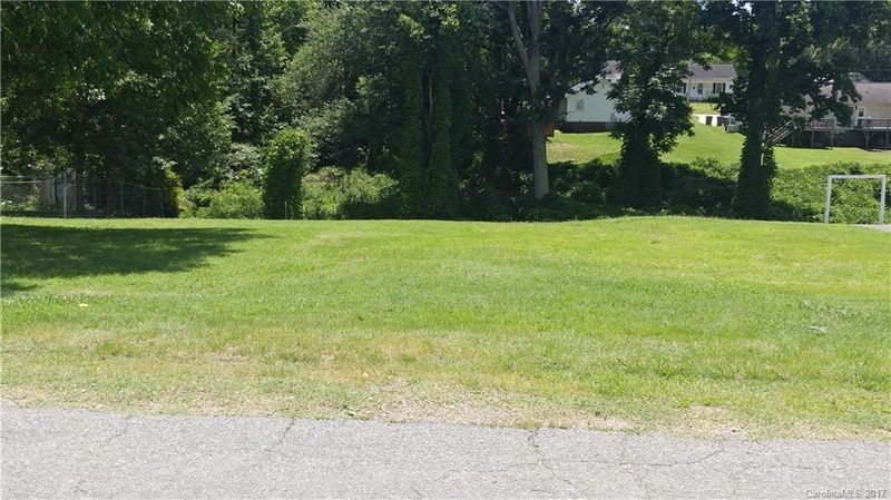 0 Blackwelder Ave #5, Kannapolis, NC 28081