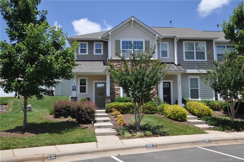 201 Spring Garden Dr #., Belmont, NC 28012