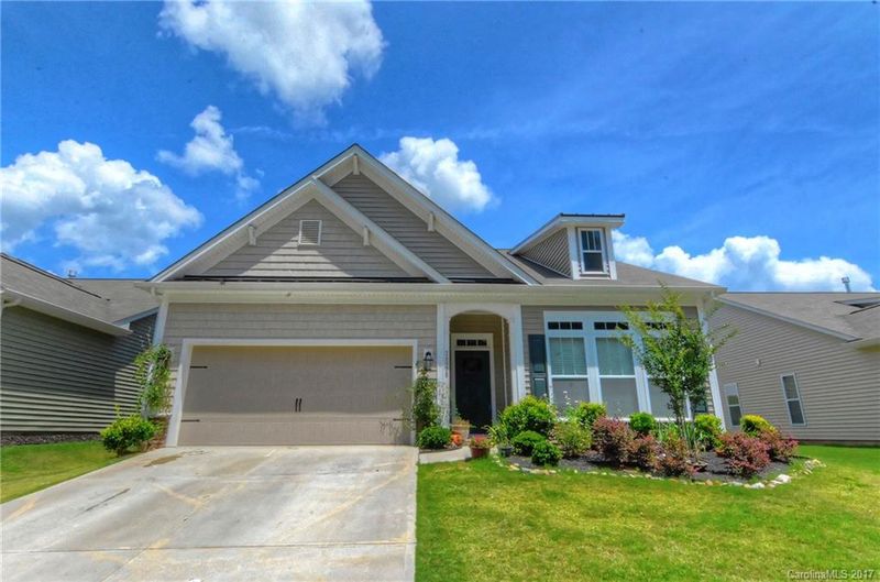 76978 Gauley Dr #342, Lancaster, SC 29720