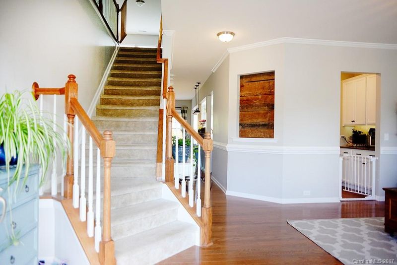 4400 Triumph Dr, Concord, NC 28027