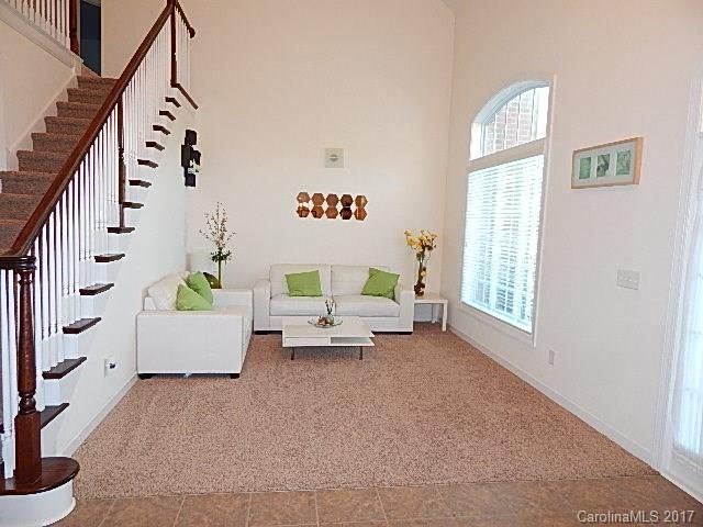 8401 Channel Way #104, Waxhaw, NC 28173