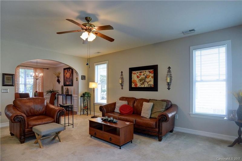 19002 Coachmans Tc #28, Cornelius, NC 28031