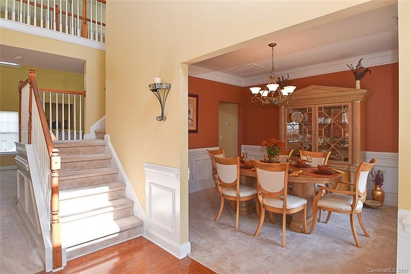 1005 Wickerby Ct #280, Indian Trail, NC 28079