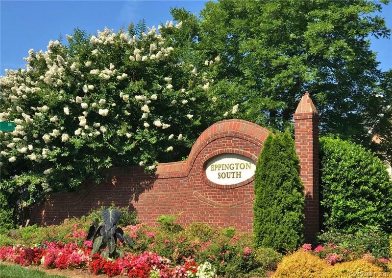 520 Medora Ln #86, Fort Mill, SC 29708