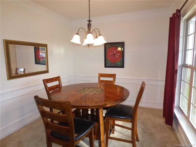 343 Pulaski Dr, Concord, NC 28027