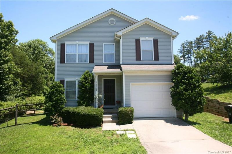 1614 Wild Turkey Ln SE, Concord, NC 28025