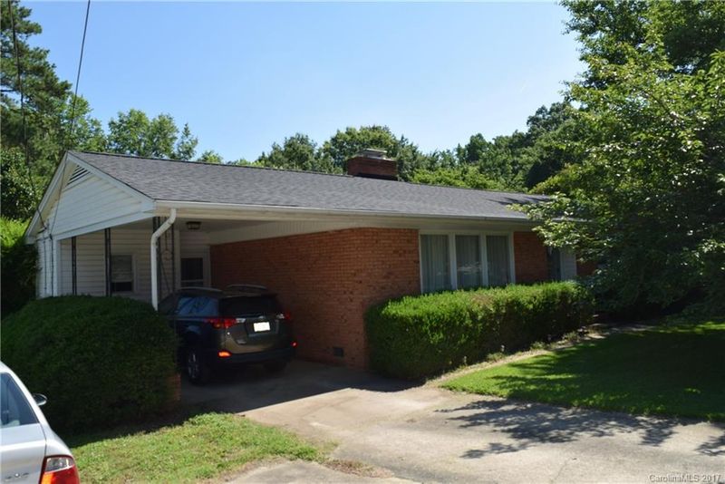 510 Davis Park Rd, Gastonia, NC 28052
