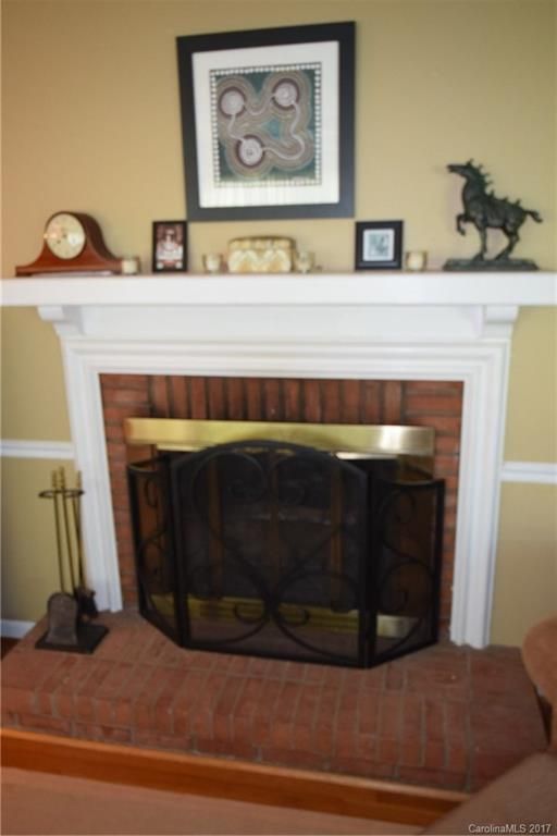 510 Davis Park Rd, Gastonia, NC 28052