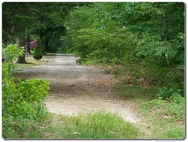 2920 Dove Tree Ln, Lincolnton, NC 28092