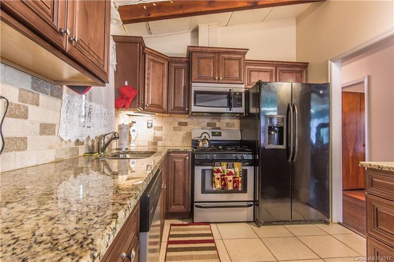 1616 Wilmette Ct, Charlotte, NC 28210