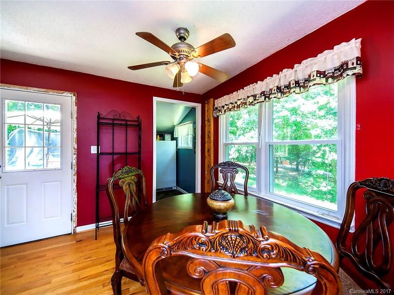 6306 Bud Huey Rd, Waxhaw, NC 28173