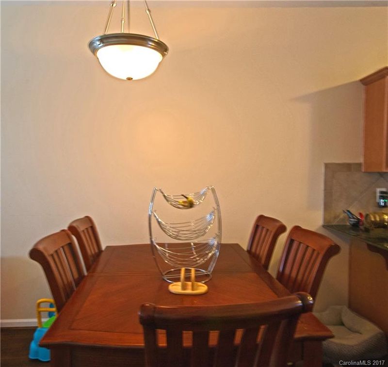413 Kilberry Ln #64, Fort Mill, SC 29715