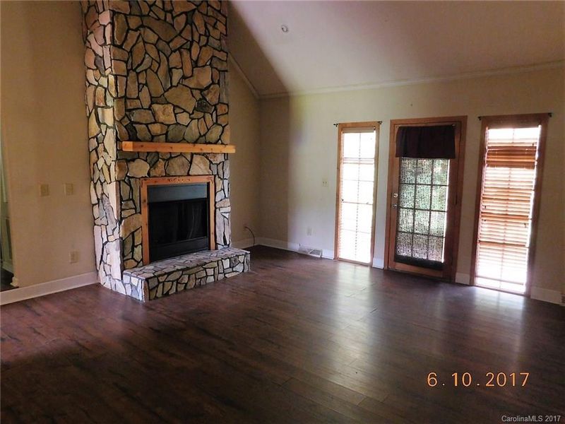 4220 Jenkins Rd, Marshville, NC 28103
