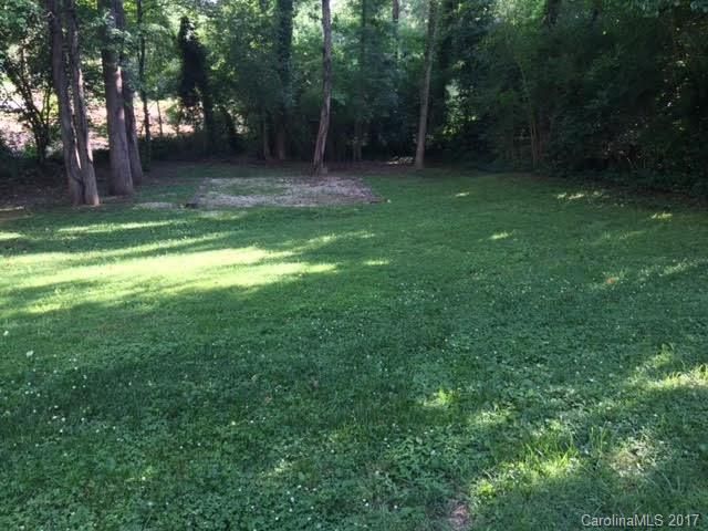 368 Crestside Dr, Concord, NC 28025
