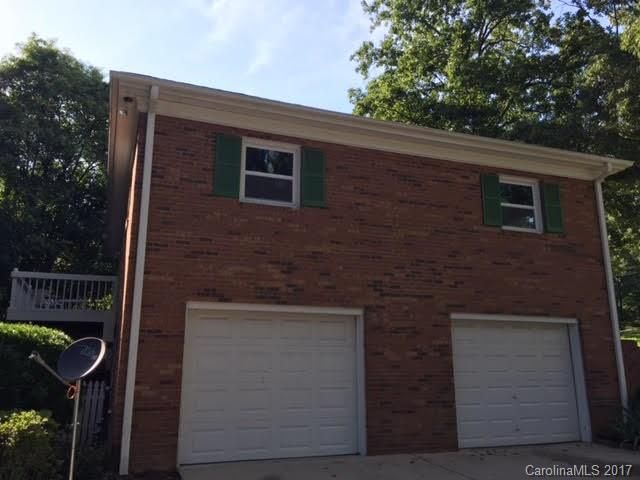 368 Crestside Dr, Concord, NC 28025