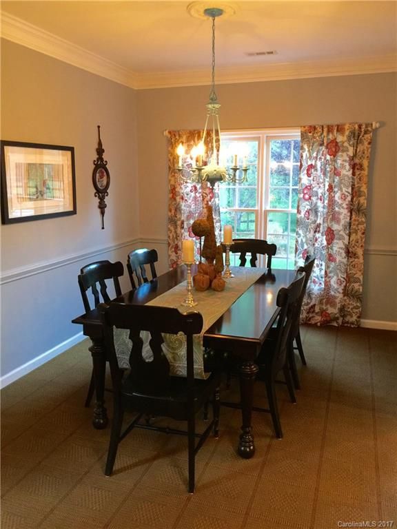 8524 Walsham Dr, Charlotte, NC 28277