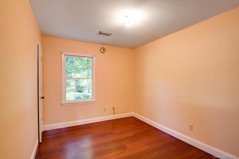 3425 Arrow Ln, Charlotte, NC 28227