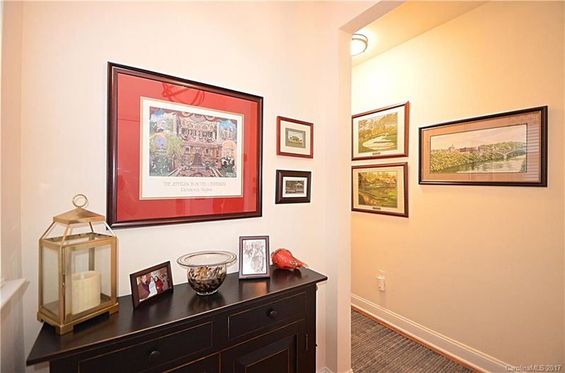536 Oakland Ave #11, Charlotte, NC 28204