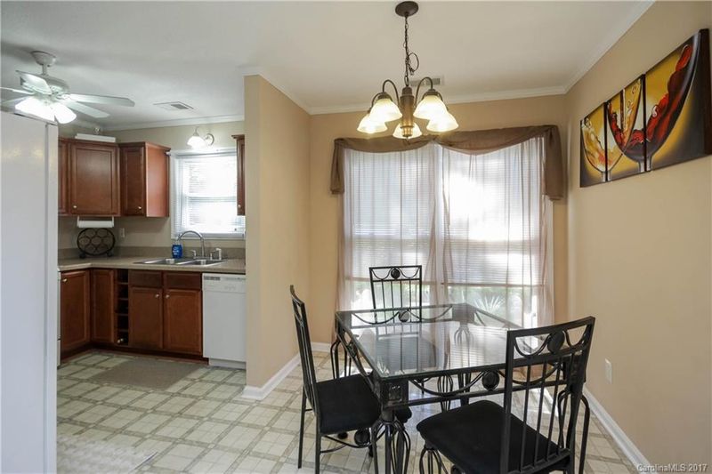 3079 Point Clear Dr, Tega Cay, SC 29708