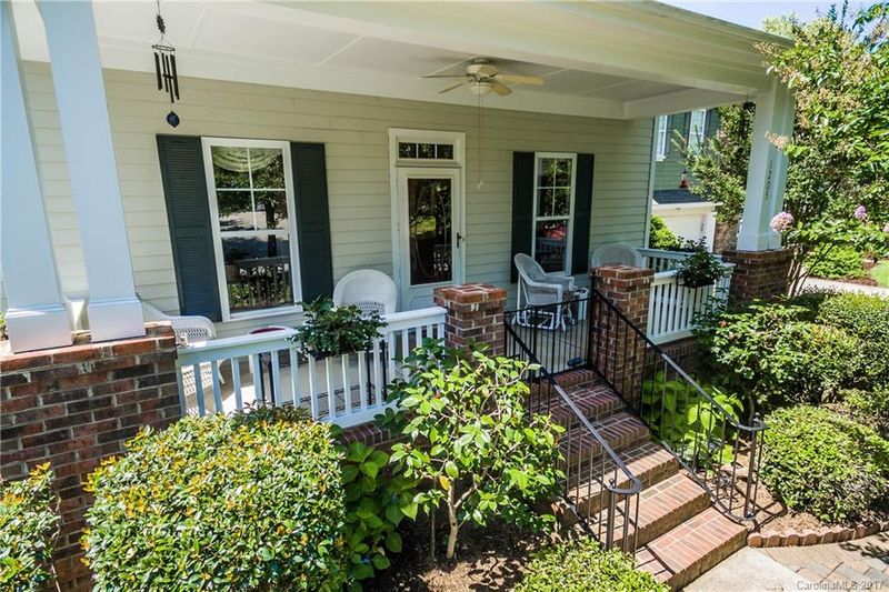 1205 Whitetail Dr, Tega Cay, SC 29708