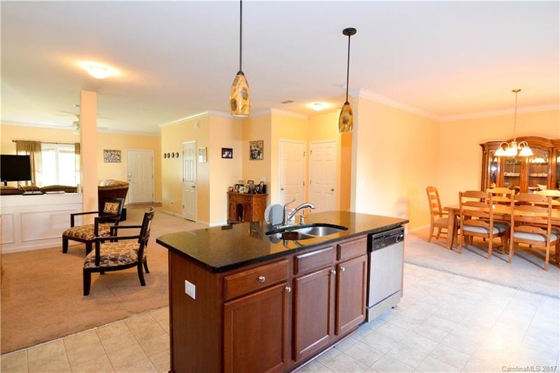 5051 Meanna Dr, Clover, SC 29710
