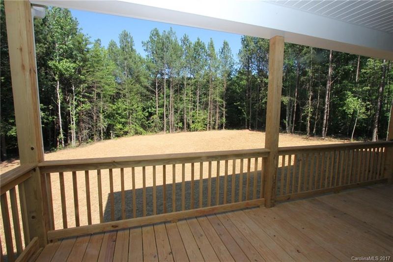 3399 Long Cedar Ln, Alexis, NC 28006