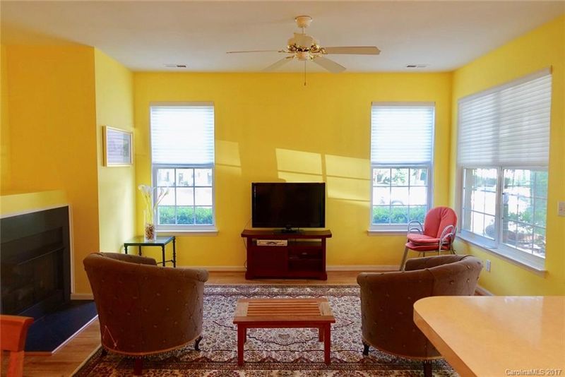 953 Heritage Pw #34, Fort Mill, SC 29715