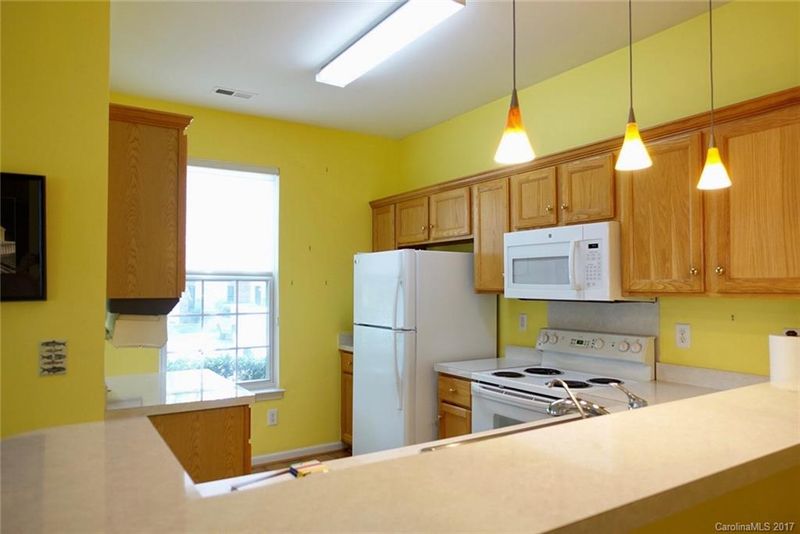 953 Heritage Pw #34, Fort Mill, SC 29715