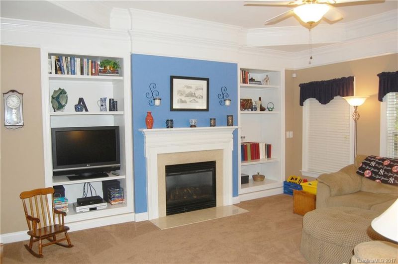 2525 Bellingham Dr NW #272, Concord, NC 28027
