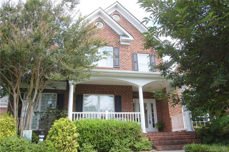 2525 Bellingham Dr NW #272, Concord, NC 28027
