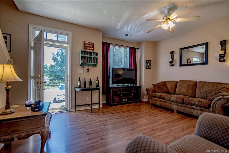 5922 Britt Ln #33, Dallas, NC 28034
