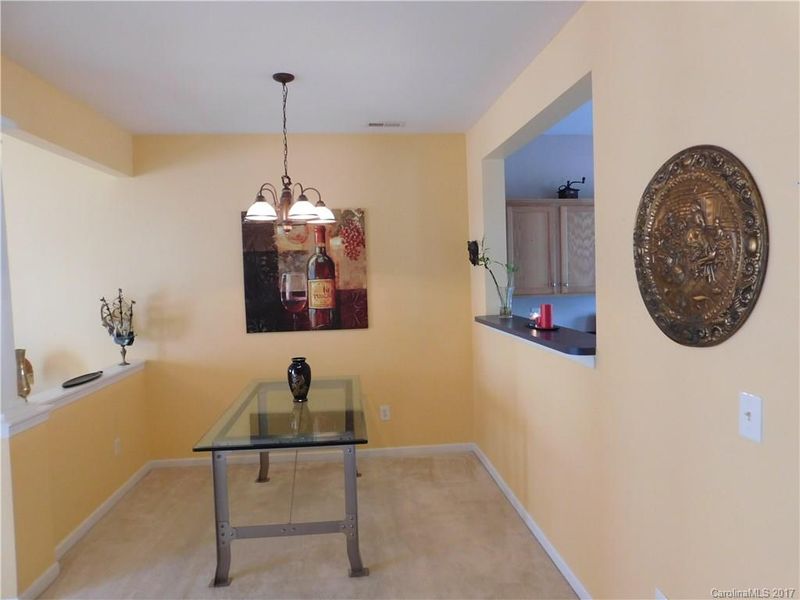 1721 Kashmir White Ln #150, Fort Mill, SC 29708